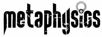 logo Metaphysics (ITA)